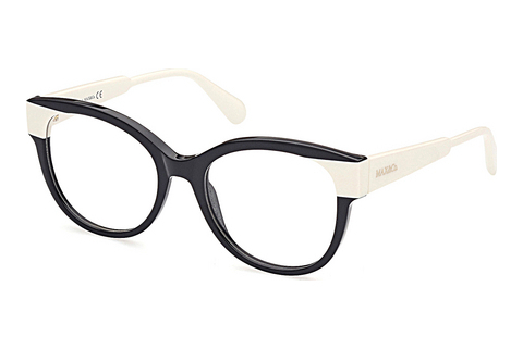 Eyewear Max & Co. MO5045 005