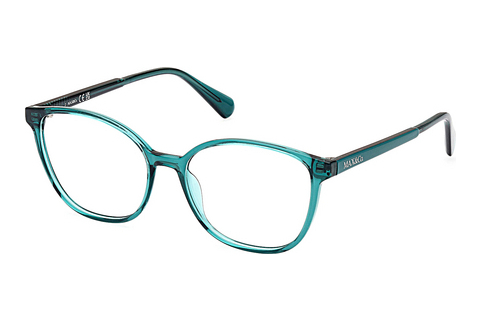 Eyewear Max & Co. MO5107 098