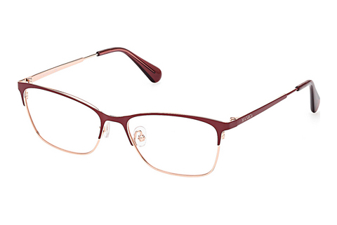 Eyewear Max & Co. MO5111 033