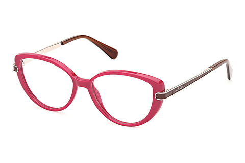 Eyewear Max & Co. MO5147 075