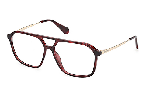 Eyewear Max & Co. MO5172 055