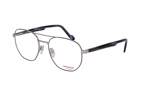 Eyewear Menrad 13427 1000