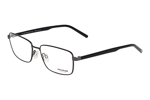 Eyewear Menrad 13445 6500