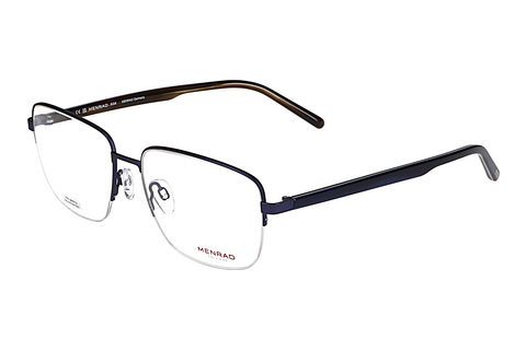 Eyewear Menrad 13459 3100