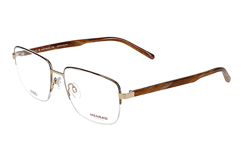 Eyewear Menrad 13459 6000