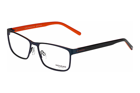 Eyewear Menrad 13479 3100