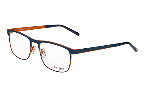 Eyewear Menrad 13487 9500