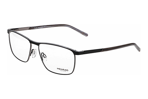 Eyewear Menrad 13499 6100