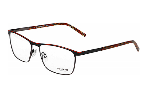 Eyewear Menrad 13503 6100