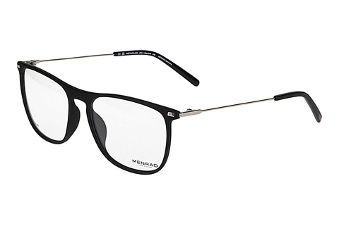 Eyewear Menrad 16077 6100