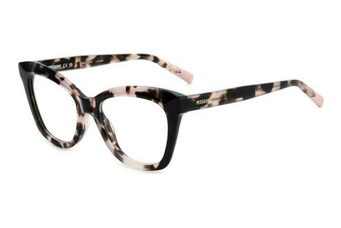 Eyewear Missoni MIS 0199 0T4