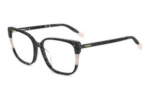 Eyewear Missoni MIS 0201/G GBY