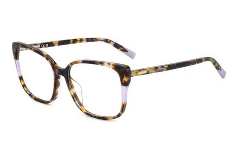 Eyewear Missoni MIS 0201/G MMH