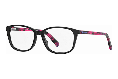 Eyewear Missoni MMI 0044/TN XS4