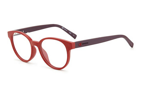 Eyewear Missoni MMI 0109/TN 0Z3