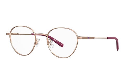 Eyewear Missoni MMI 0110/TN DDB