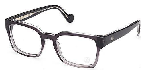 Eyewear Moncler ML5085 005