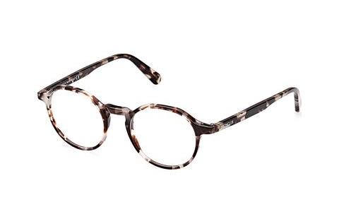 Eyewear Moncler ML5120 055