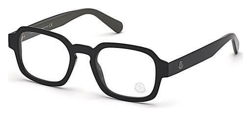 Eyewear Moncler ML5123 005