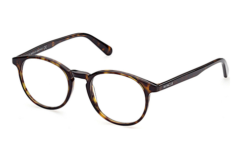 Eyewear Moncler ML5131 056