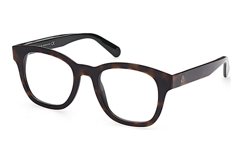 Eyewear Moncler ML5132 056