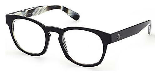 Eyewear Moncler ML5134 065