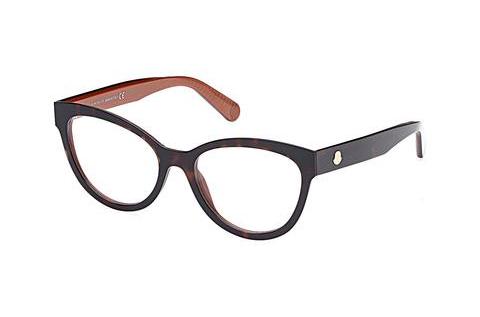 Eyewear Moncler ML5142 056