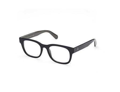 Eyewear Moncler ML5143 005