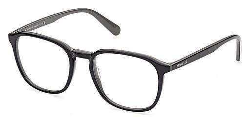 Eyewear Moncler ML5145 005