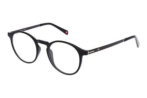 Eyewear Montana MA58 