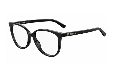 Eyewear Moschino MOL558 807