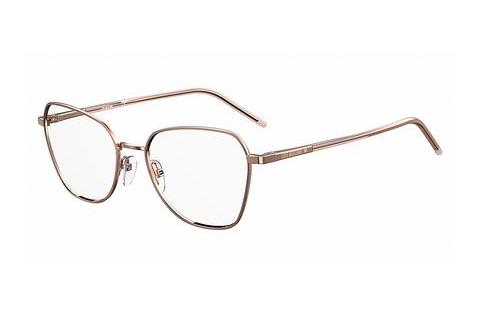 Eyewear Moschino MOL561 DDB