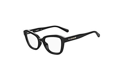 Eyewear Moschino MOL606/TN 807