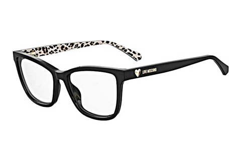 Eyewear Moschino MOL632 7RM