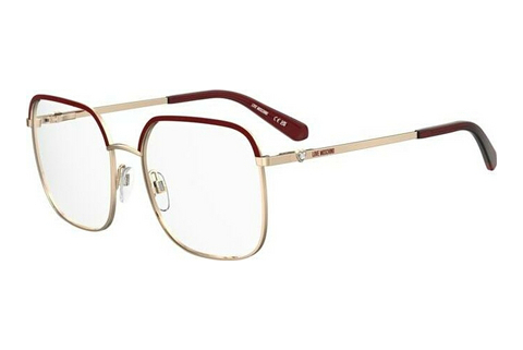 Eyewear Moschino MOL642 6K3