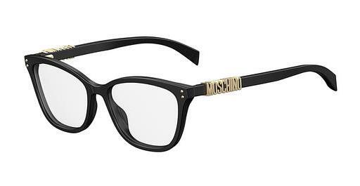 Eyewear Moschino MOS500 807