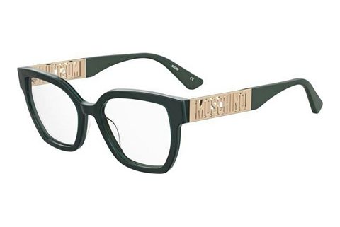 Eyewear Moschino MOS633 1ED