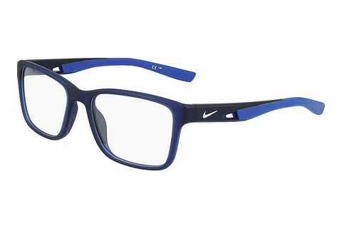 Eyewear Nike NIKE 7014 410