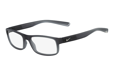 Eyewear Nike NIKE 7090 070