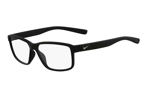 Eyewear Nike NIKE 7092 011