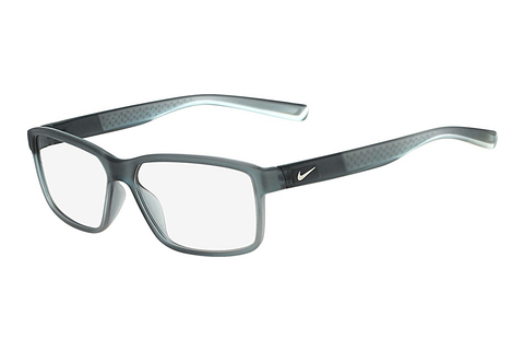 Eyewear Nike NIKE 7092 068