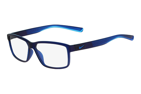 Eyewear Nike NIKE 7092 405