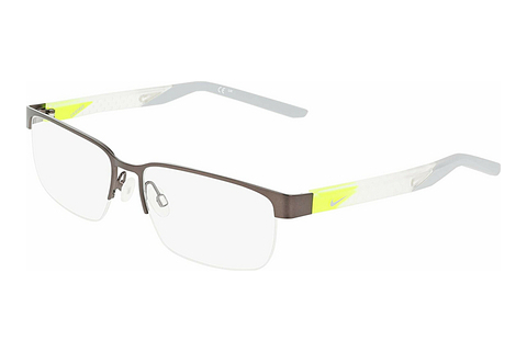 Eyewear Nike NIKE 8184 070