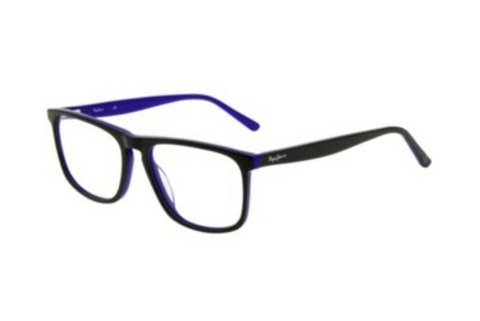 Eyewear Pepe Jeans 3412 C3