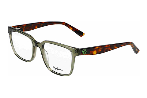 Eyewear Pepe Jeans 413524 525