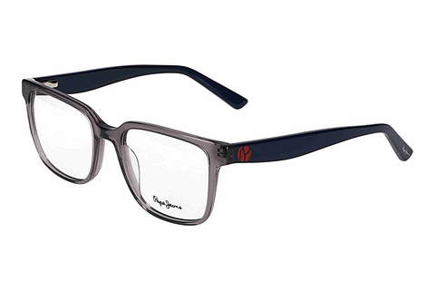 Eyewear Pepe Jeans 413524 988