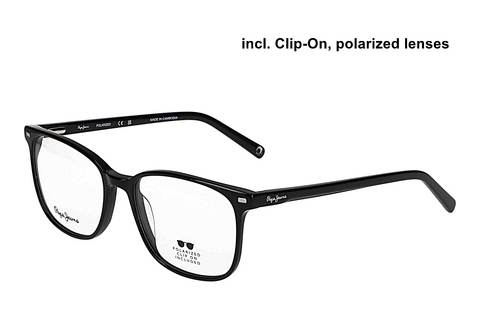 Eyewear Pepe Jeans 417443 001P