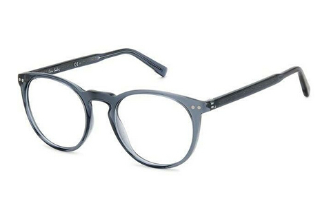 Eyewear Pierre Cardin P.C. 6255 KB7