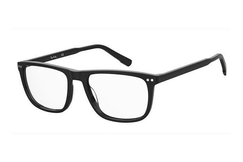 Eyewear Pierre Cardin P.C. 6260 807