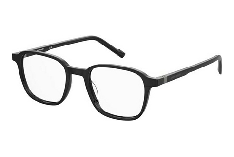 Eyewear Pierre Cardin P.C. 6276 807